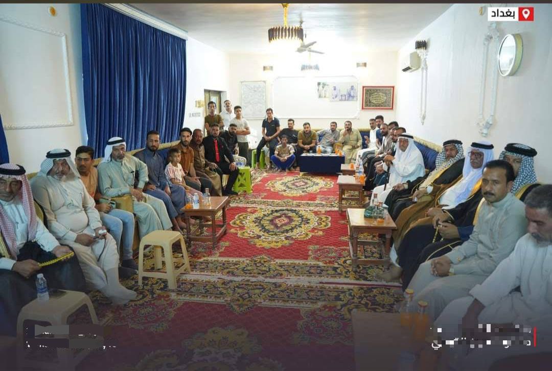 الكرم والعطاء