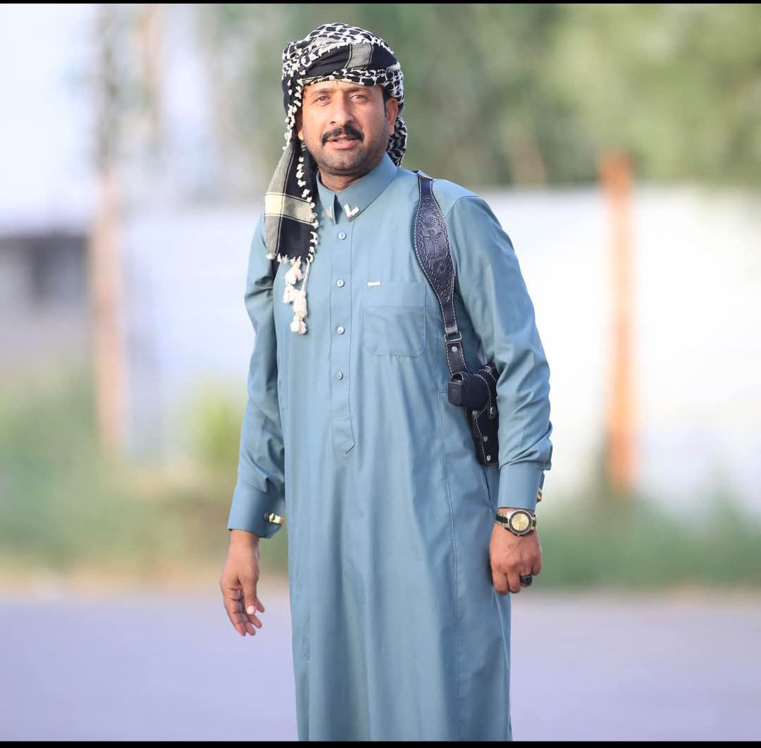 قاسم