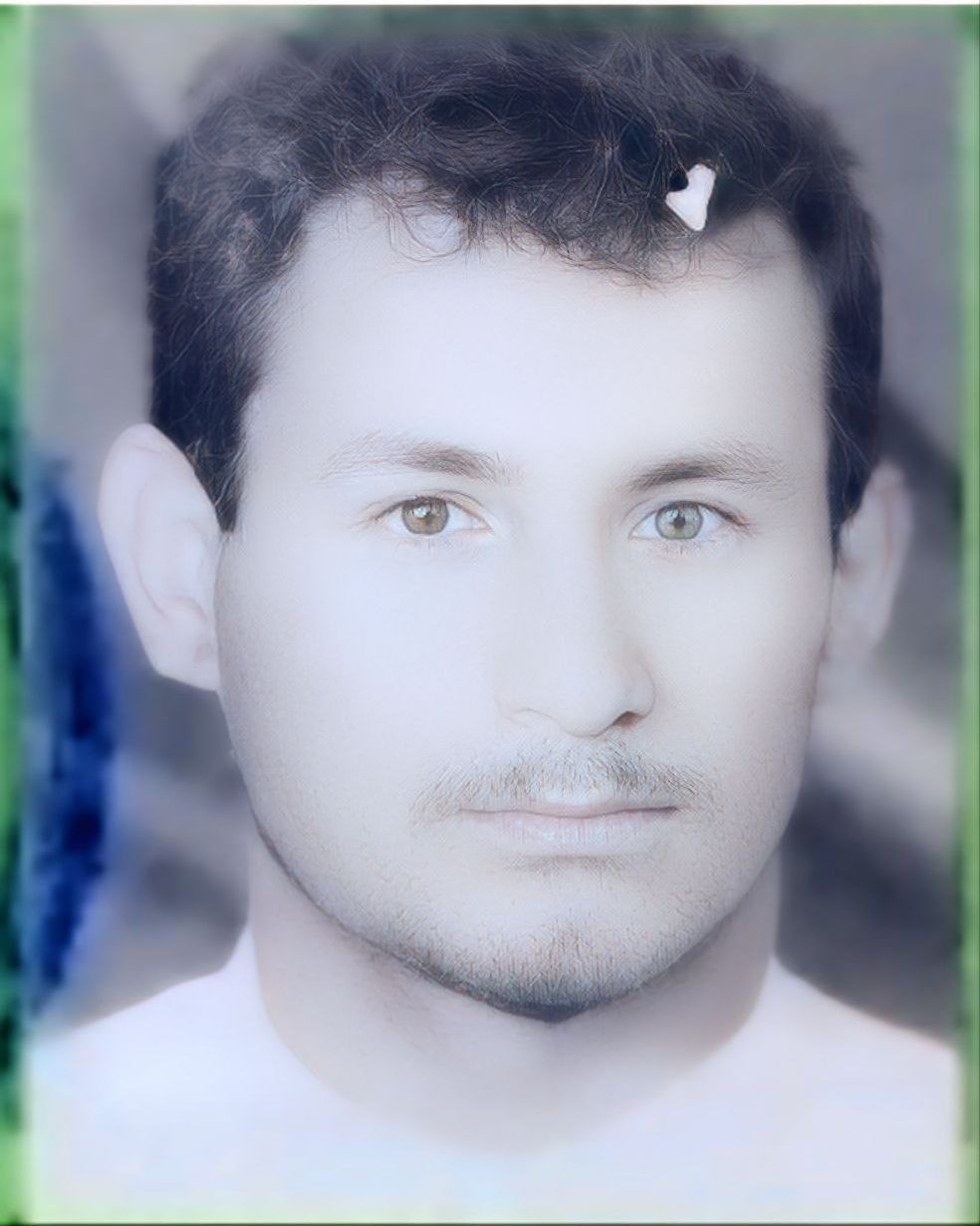 عدنان